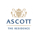 Ascott