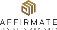 Logo_business_advisory