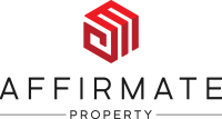 Logo_property