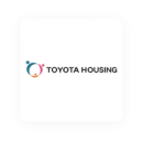 toyota-housing