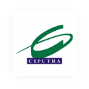 Ciputra-Rectangle-3-1